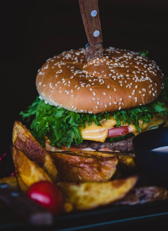 burger-with-spinach-and-cheese-1199956.jpg burger-with-spinach-and-cheese-1199956.jpg
