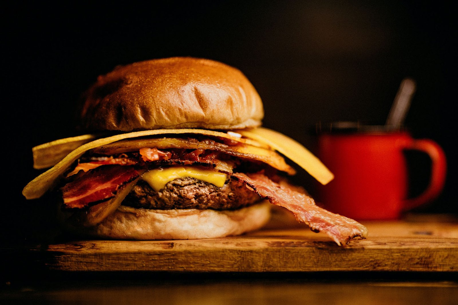 ham-and-bacon-burger-2983098.jpg ham-and-bacon-burger-2983098.jpg
