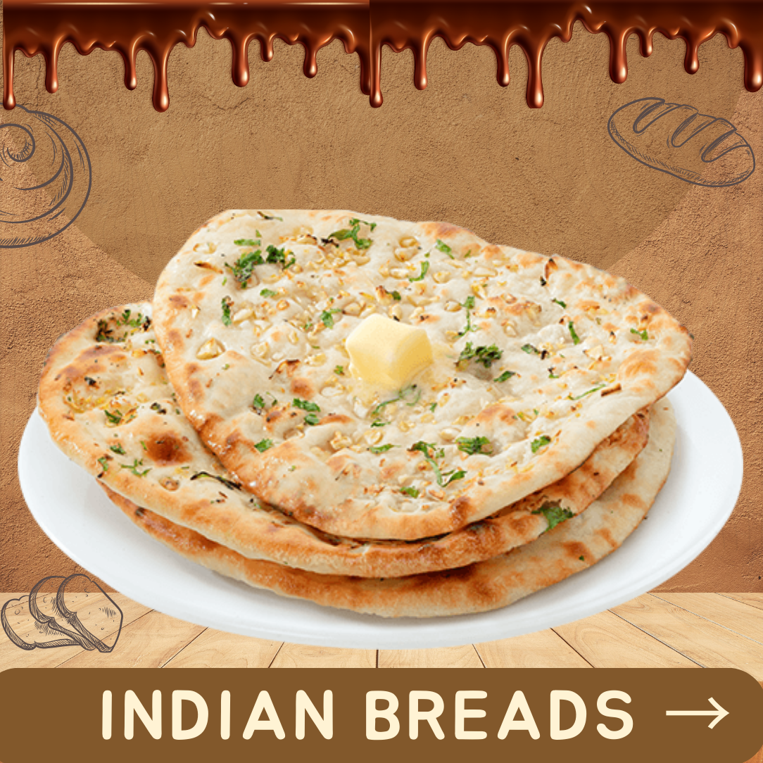 indian breads (1) indian breads (1)